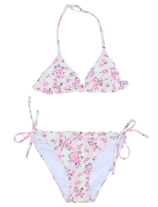 Tween Bikinis Tween Swimsuits Everything But The Princess Tween Bikinis Tween Swimsuits Everything But The Princess