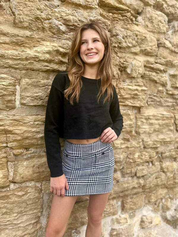 6370E389-99F4-4129-B182-