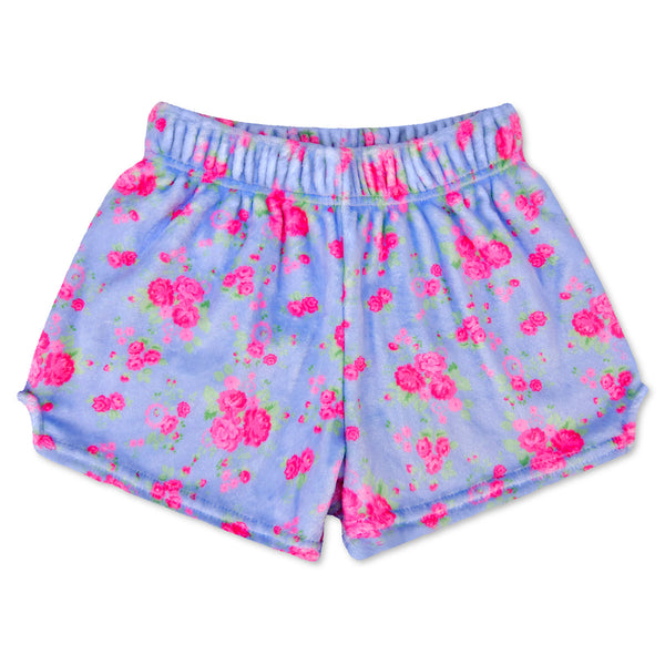 Pete + Lucy Girls Loungewear Set