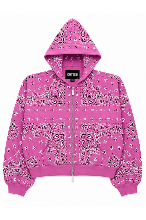 Hot_Pink_Bandana_Print_Girls_Z