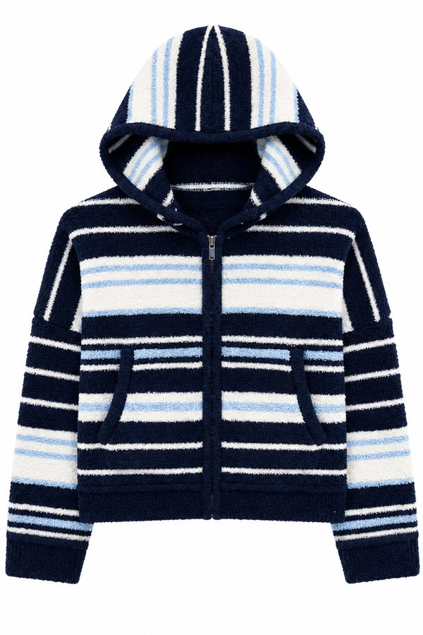 PARKEROSZIP_MIXEDLUESTRIPES_18