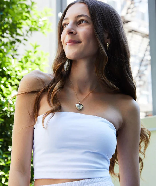 Theme-Girls-Alexa-Tube-