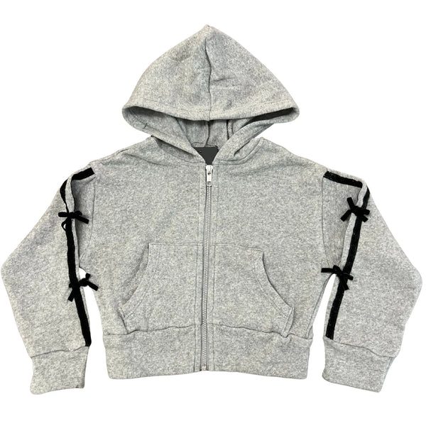 fbz-bow-zip-up-hooded-
