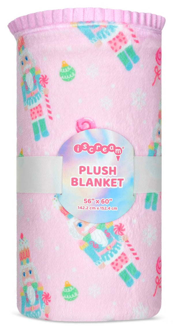 iscream-nutcracker-treat-plush