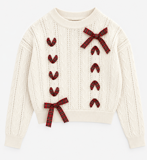 katiej-nyc-tween-libby-ribbon-