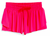 Suzette Collection Flyaway Shorts - Barbie Pink * Kids & Juniors*