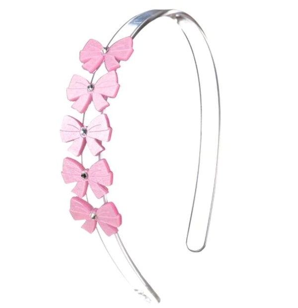 Girls Hair Accessories | Girls Headbands - Everything But The Princess