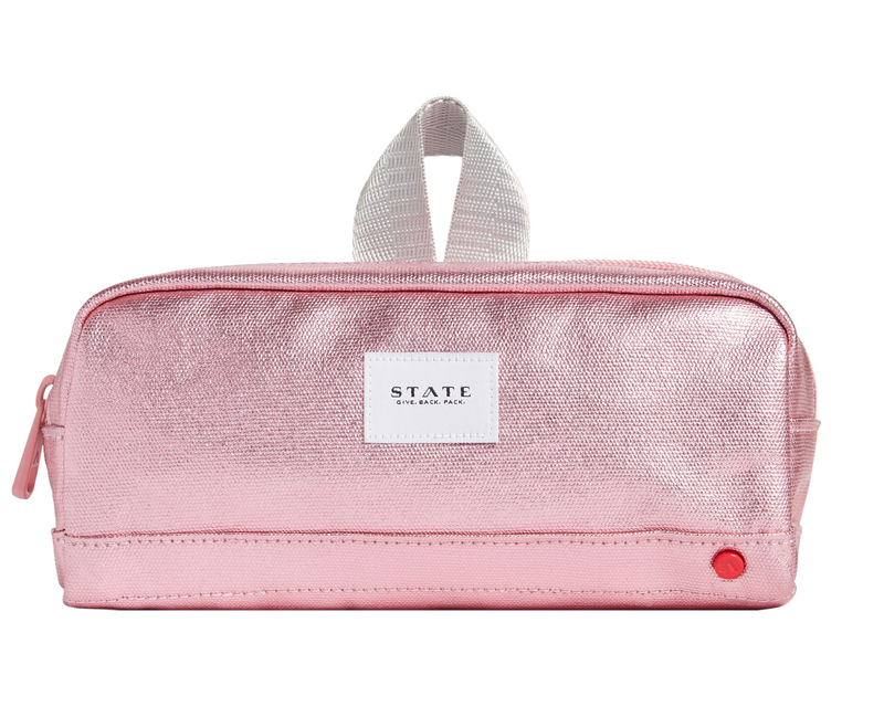 High-Quality Kids Backpacks | STATE Bags Back to School Collection ...
