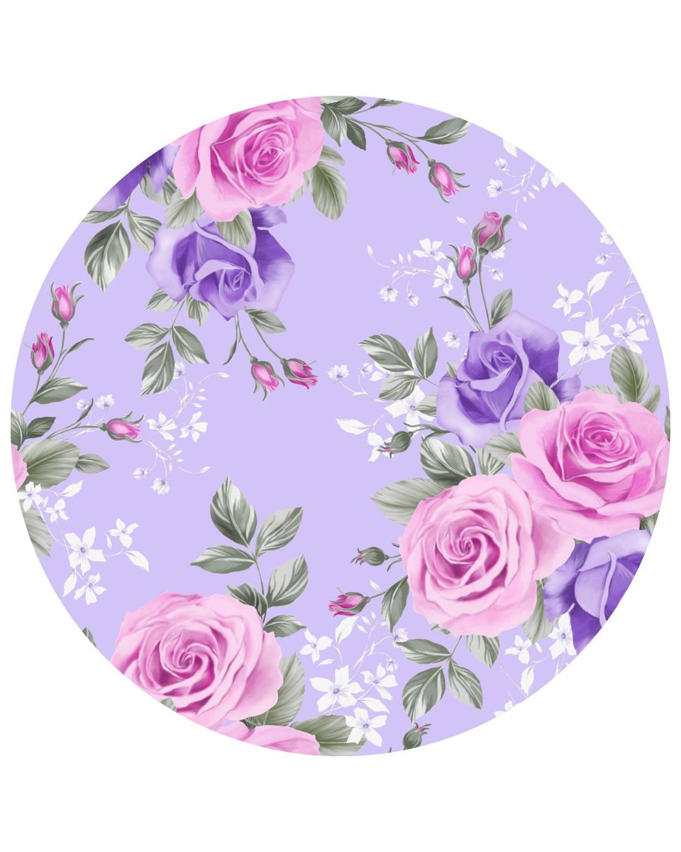 Lev Baby Eliza 2pc Mama Classic Long Sleeve Bamboo PJ Set