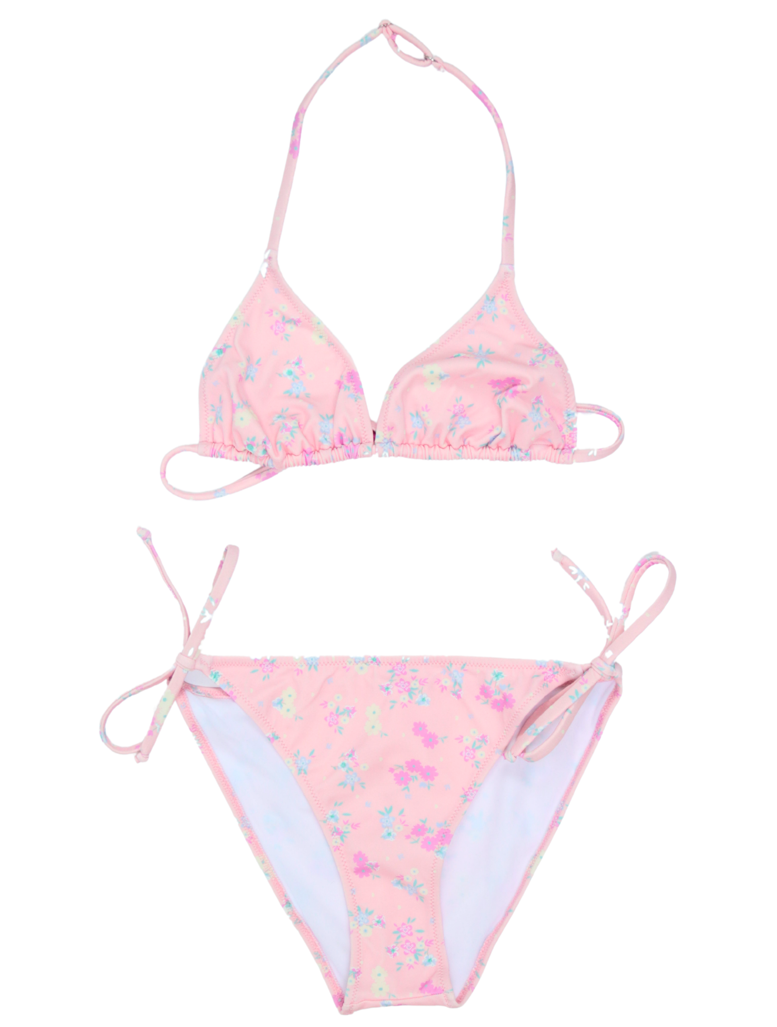 Piccoli Principi Maria Bikini- Pixie Dust