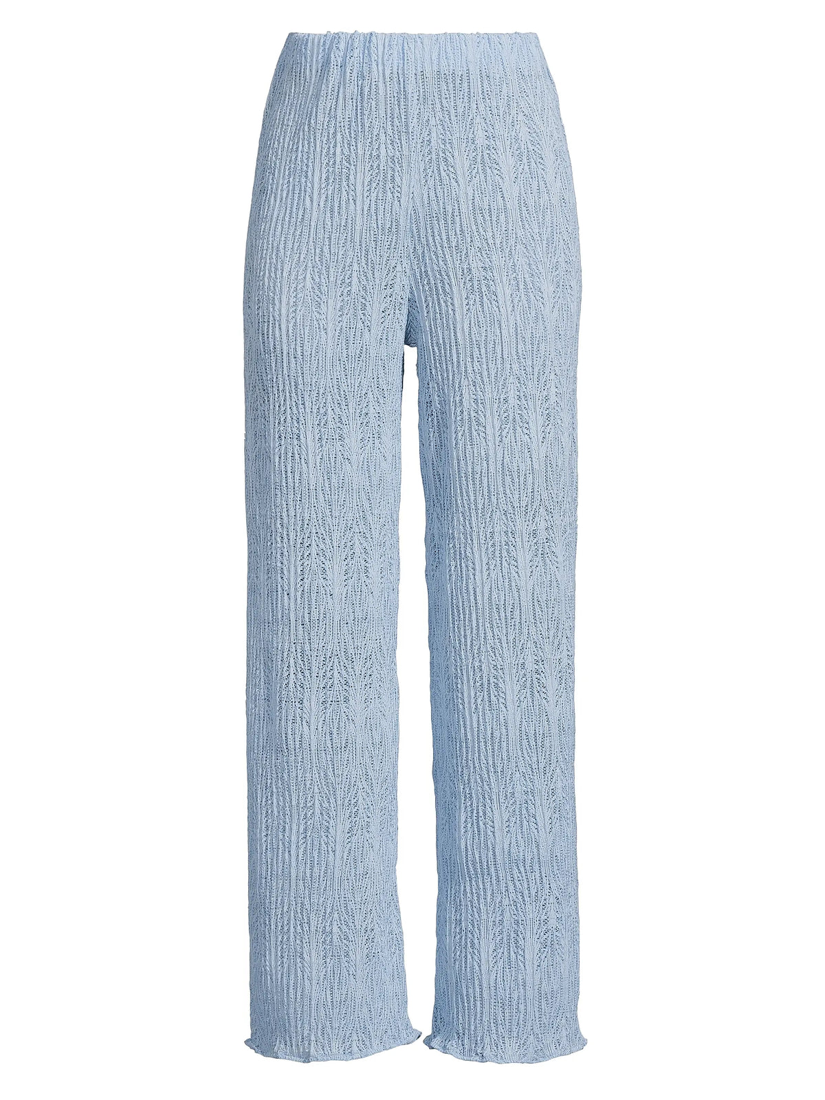 Little Peixoto Kids Evy Swim Coverup Pants