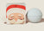 Musee Santa Holiday Boxed Bath Balm