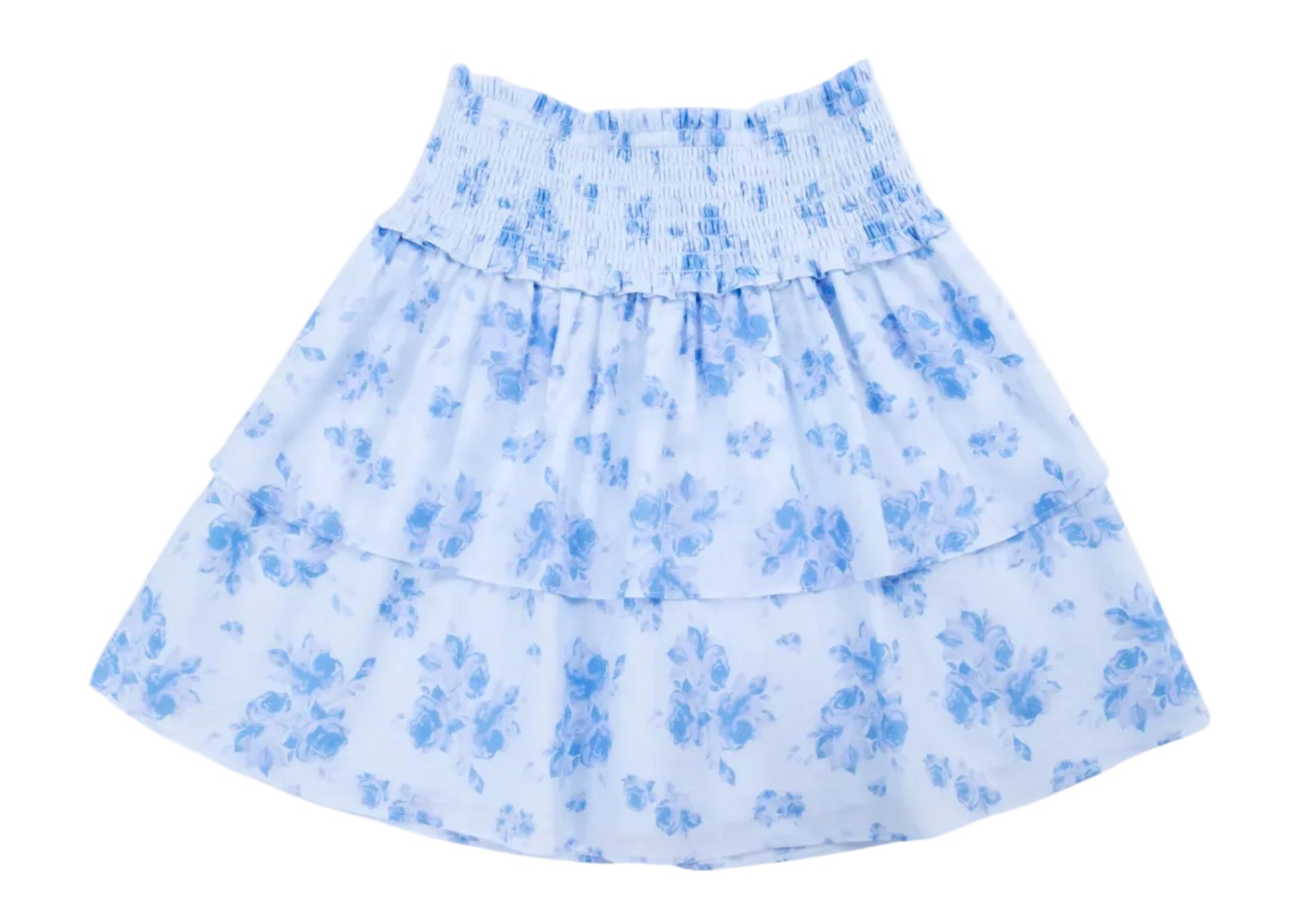 J.Marie Tween Nicole 2pc Skirt Set