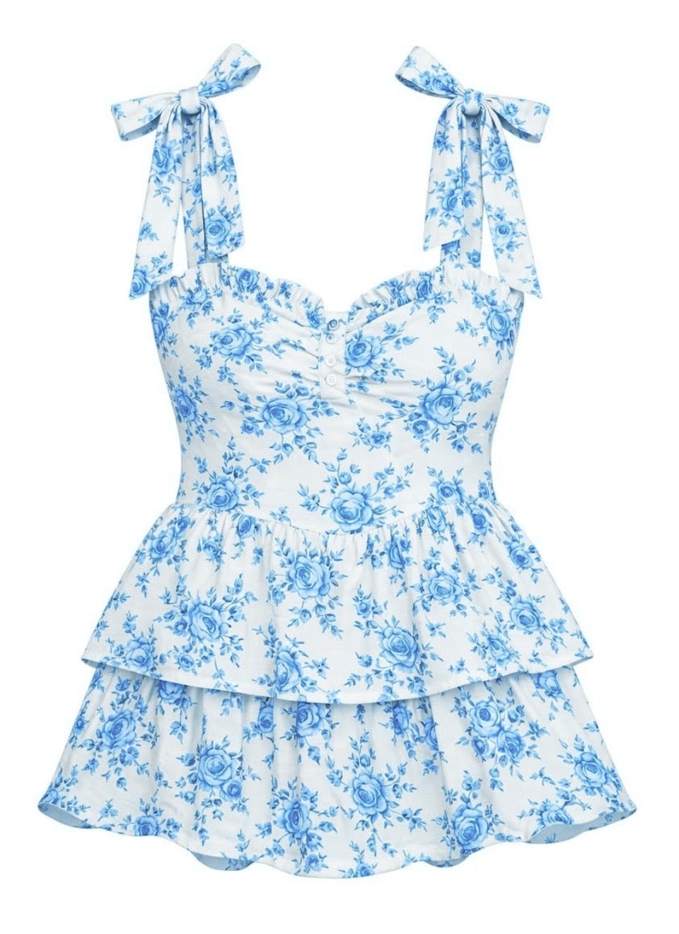 Sudadera corta con capucha y cremallera Dylan de KatieJ NYC: frambuesa ácida