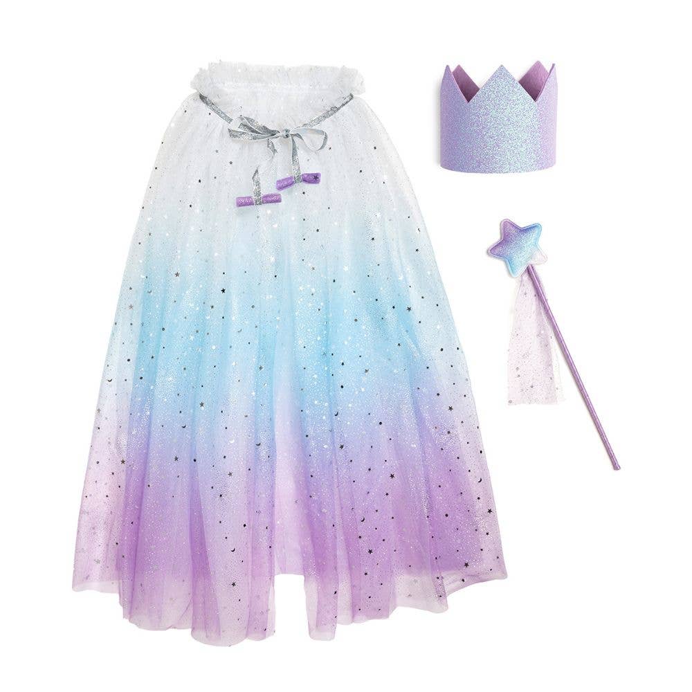 Sweet Wink - Stardust Dress Up Kit