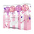 Lollipop Lip Balm Gift Set