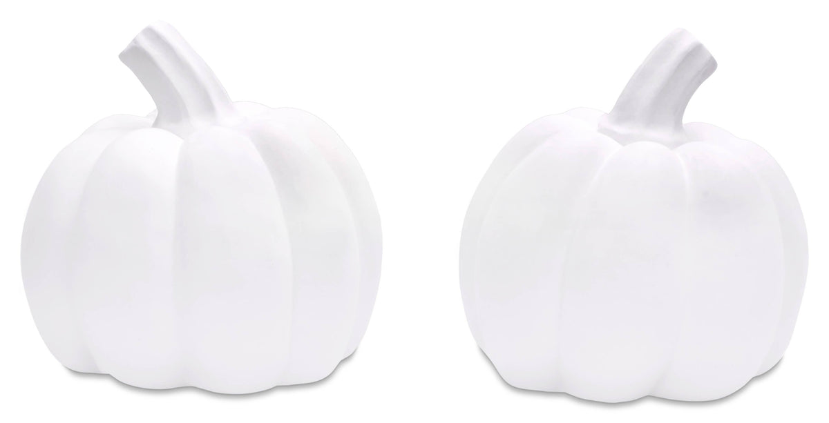 Iscream - Decorate Your Own Pumpkin Kit