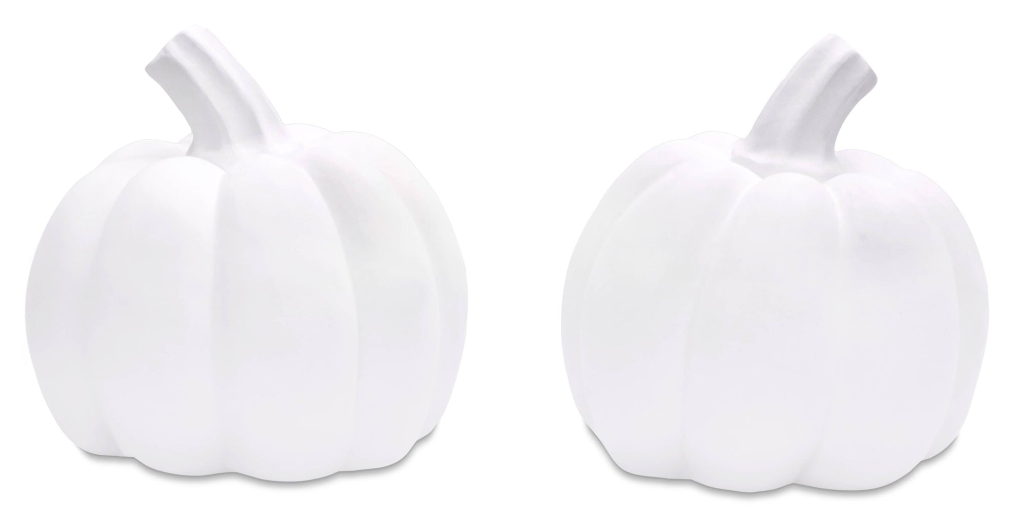 Iscream - Decorate Your Own Pumpkin Kit