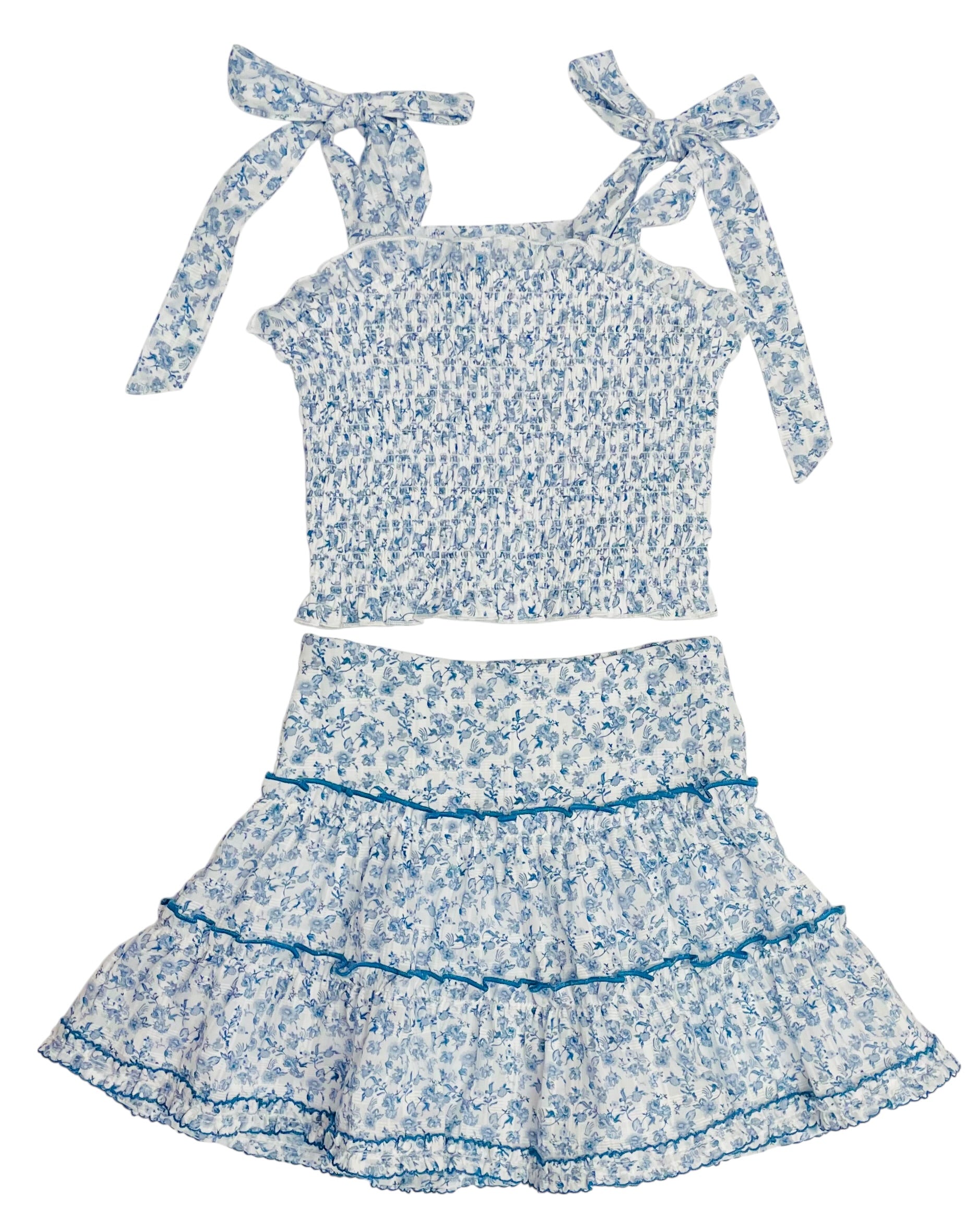 Camiseta sin mangas KatieJ NYC Livi 2.0 - Negro