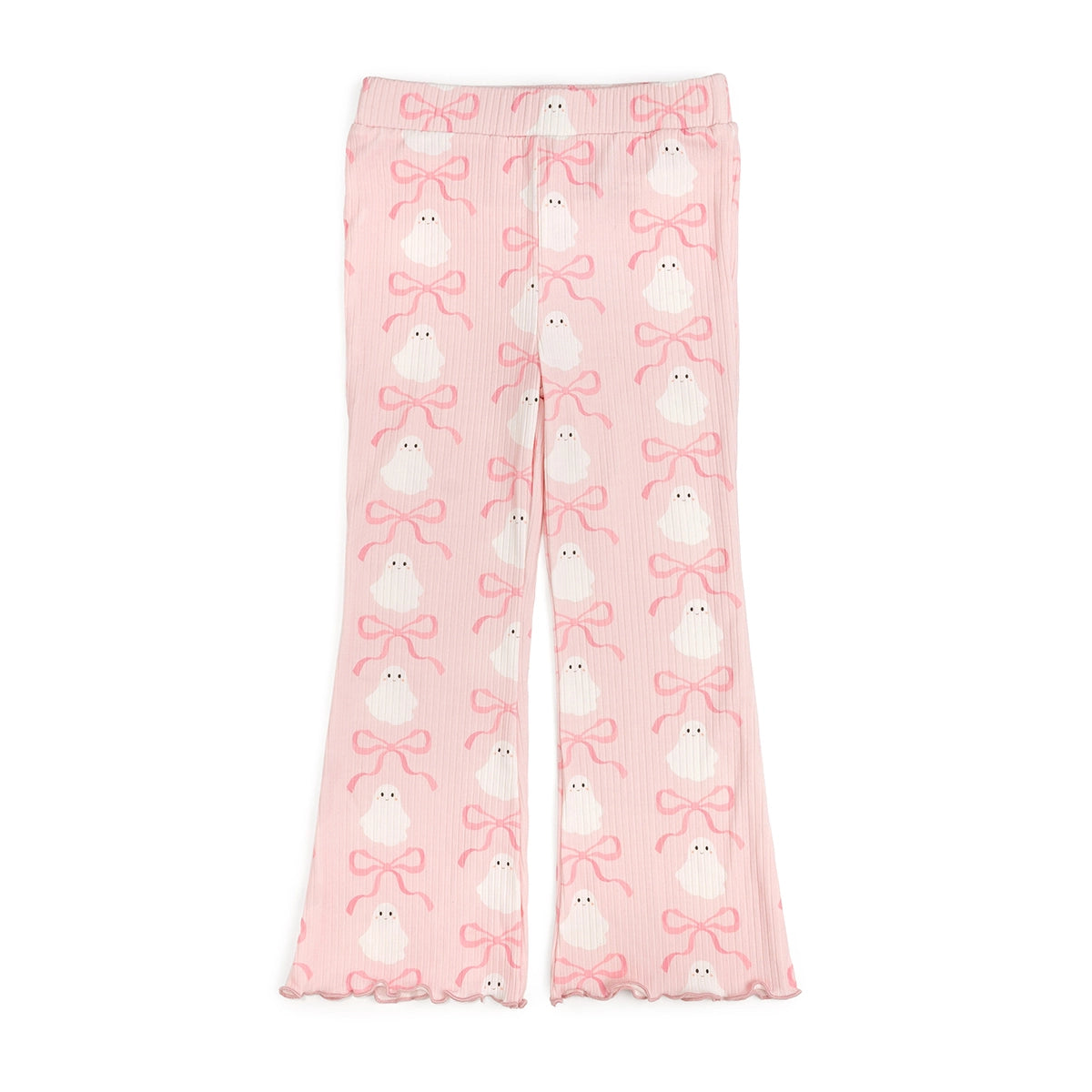 Camiseta de manga corta divertida de Halloween con guiño dulce