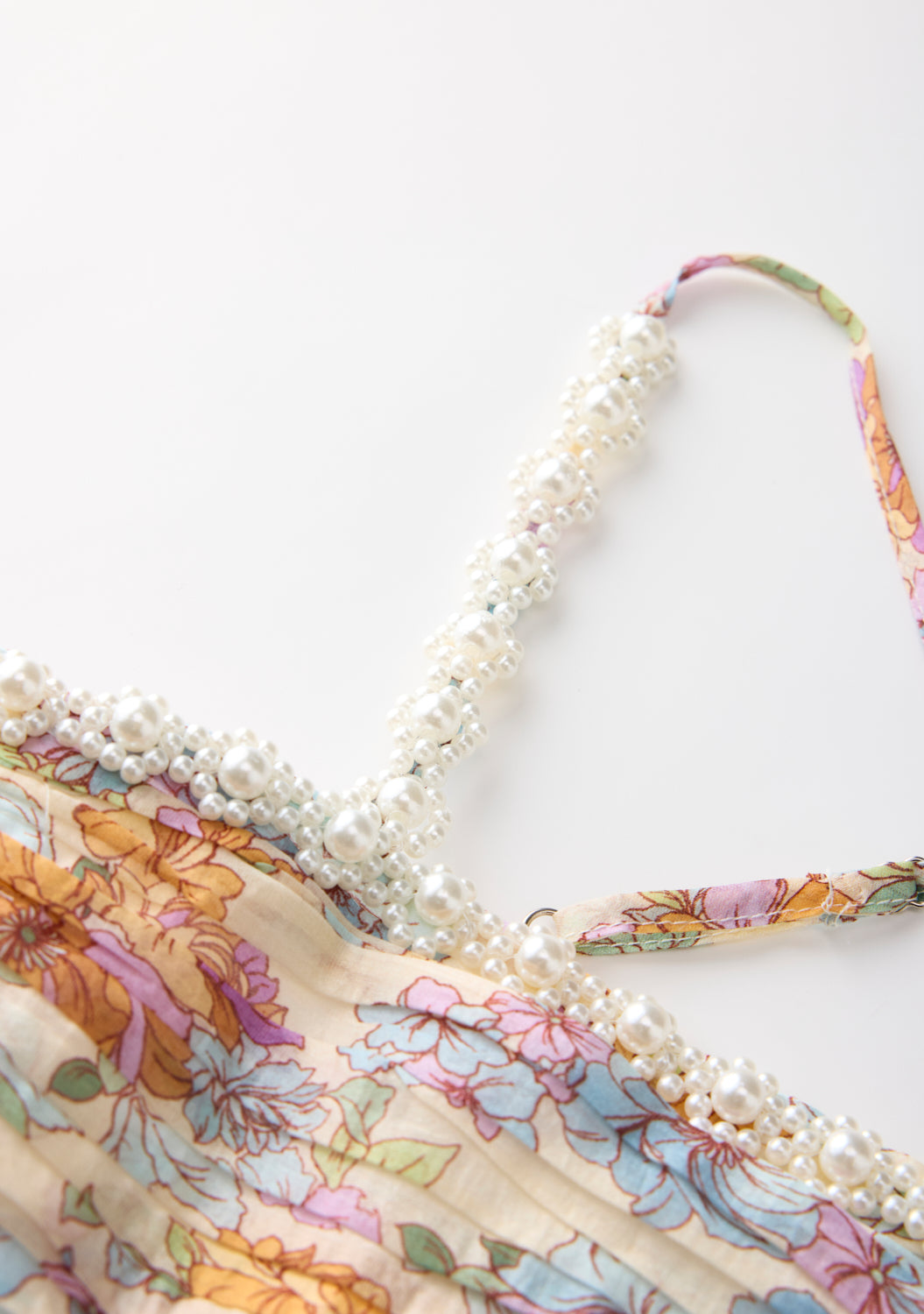 posie floral mini dress Delphine Floral Mini Dress  Posie May's Boutique