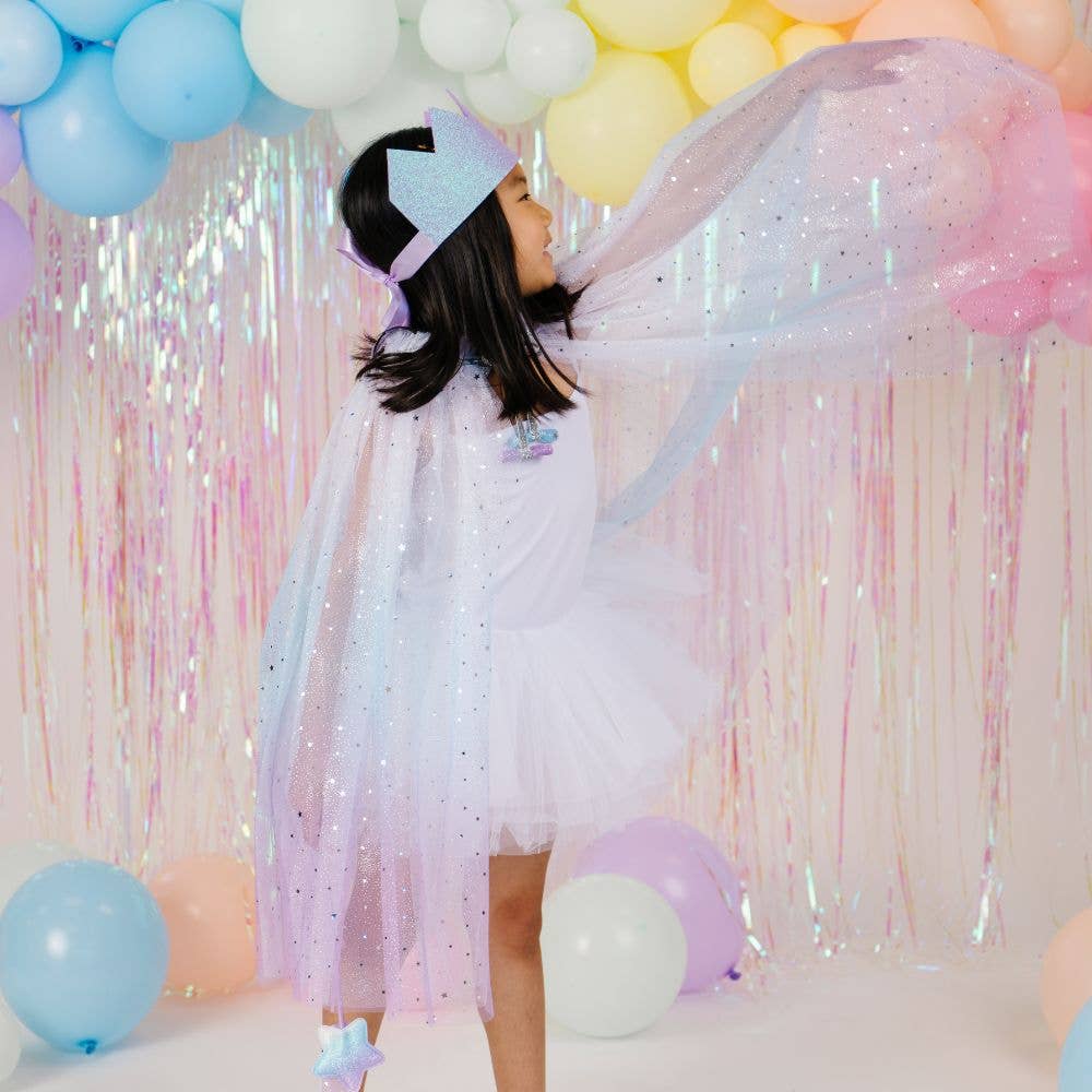 Sweet Wink - Stardust Dress Up Kit
