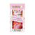 Sweet Body Scrub & Body Lotion Gift Set