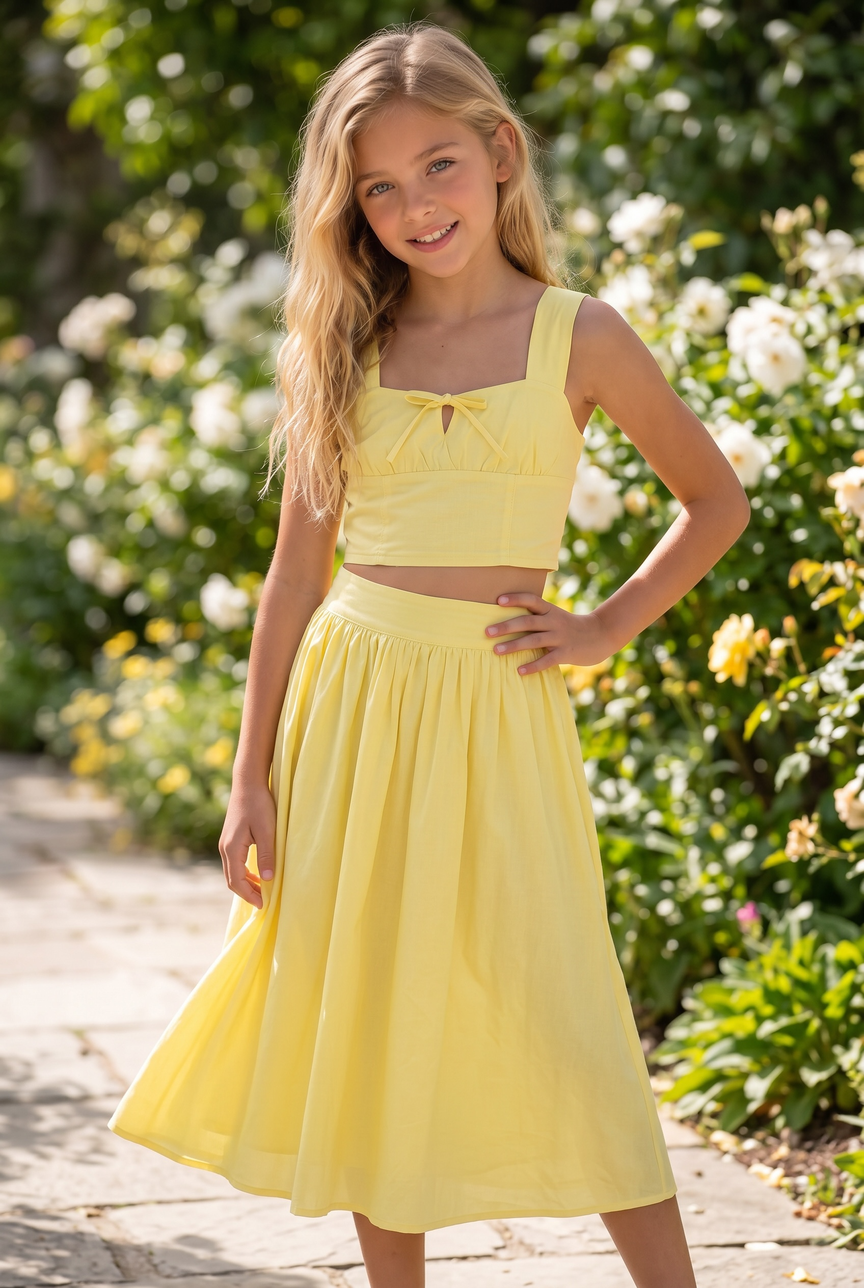 Girls Resort Clothing & Swimwear | Vacation Outfits for Girls - Everything But The Princess Girls Resort Clothing & Swimwear | Vacation Outfits for Girls - Everything But The Princess