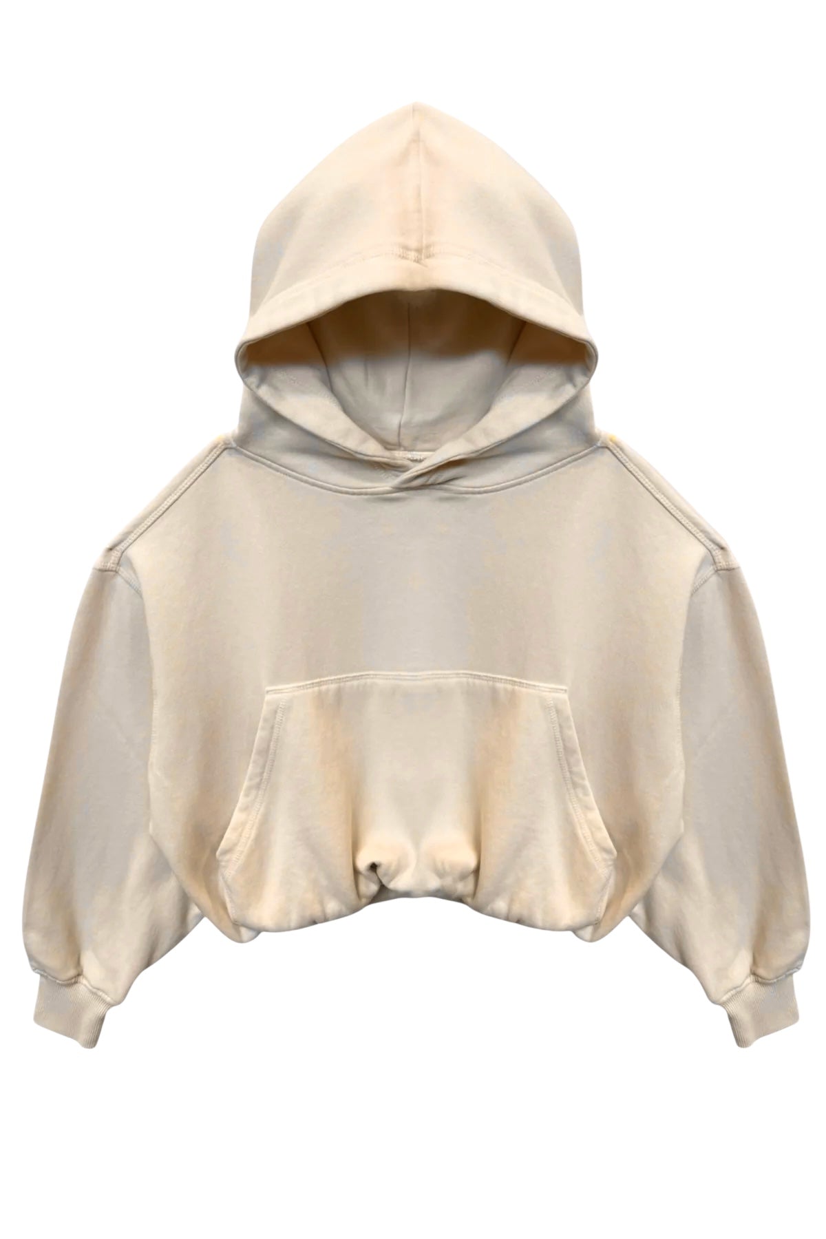 Pantalón Dylan de KatieJ NYC: frambuesa ácida