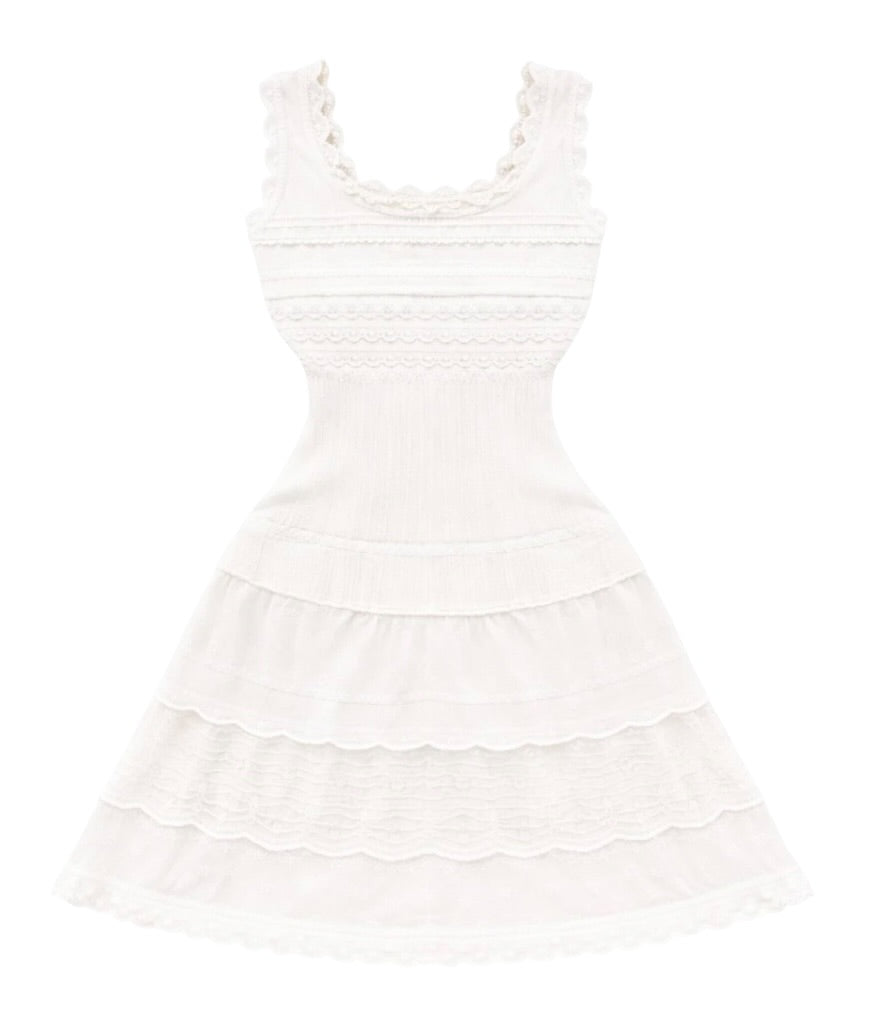 Camiseta sin mangas KatieJ NYC Livi 2.0 - Negro