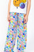 Preppy Goose Lounge Pant -Love & Smiles