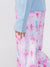 Preppy Goose Lounge Pant - Nutcracker