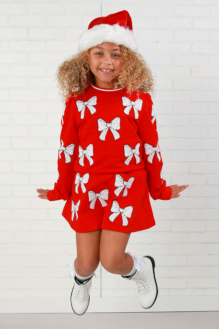 Camiseta Prince Peter Black Keep On Smiling