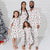 Elf On A Shelf Bamboo Pajama Set * Junior/Adults