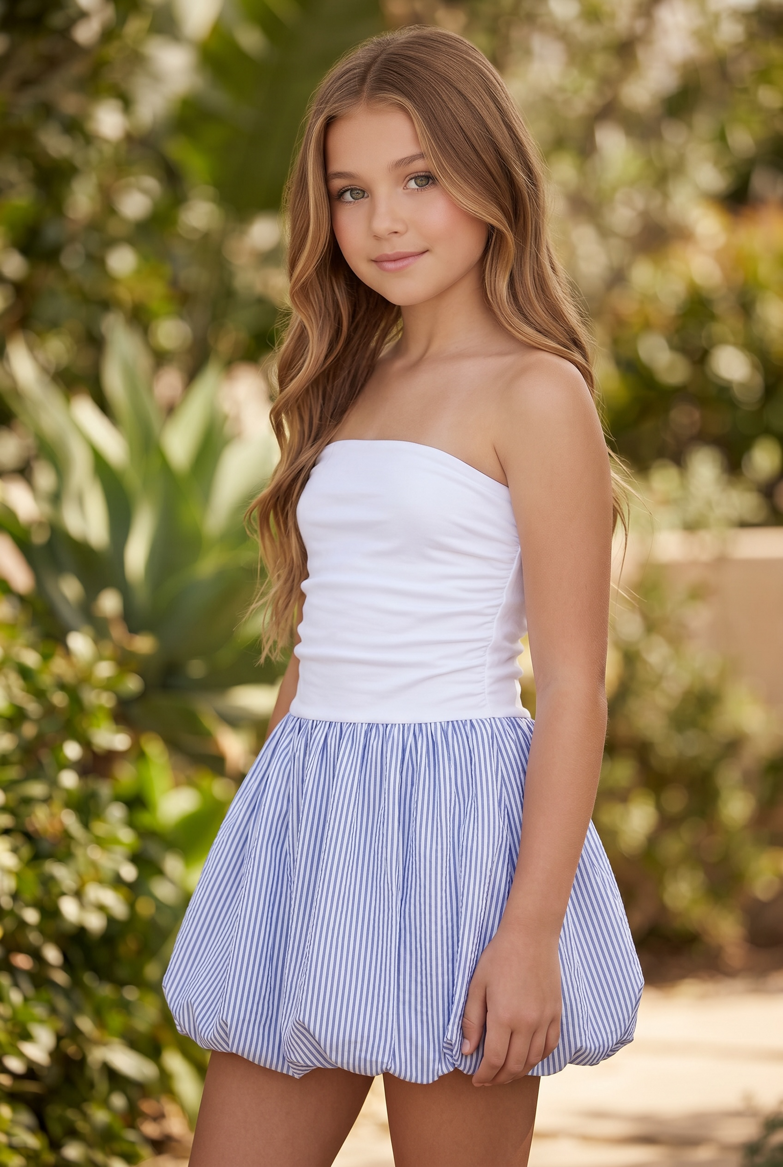 Designer KatieJ NYC Clothing | Tween Dresses & Boutique Styles - Everything But The Princess Designer KatieJ NYC Clothing | Tween Dresses & Boutique Styles - Everything But The Princess
