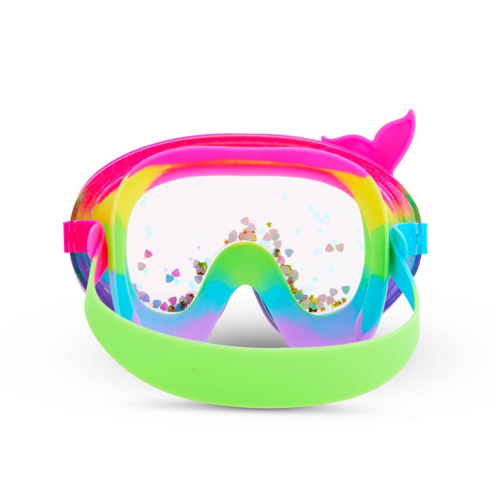 Bling2o - Coral Cove Kids' Swim Mask