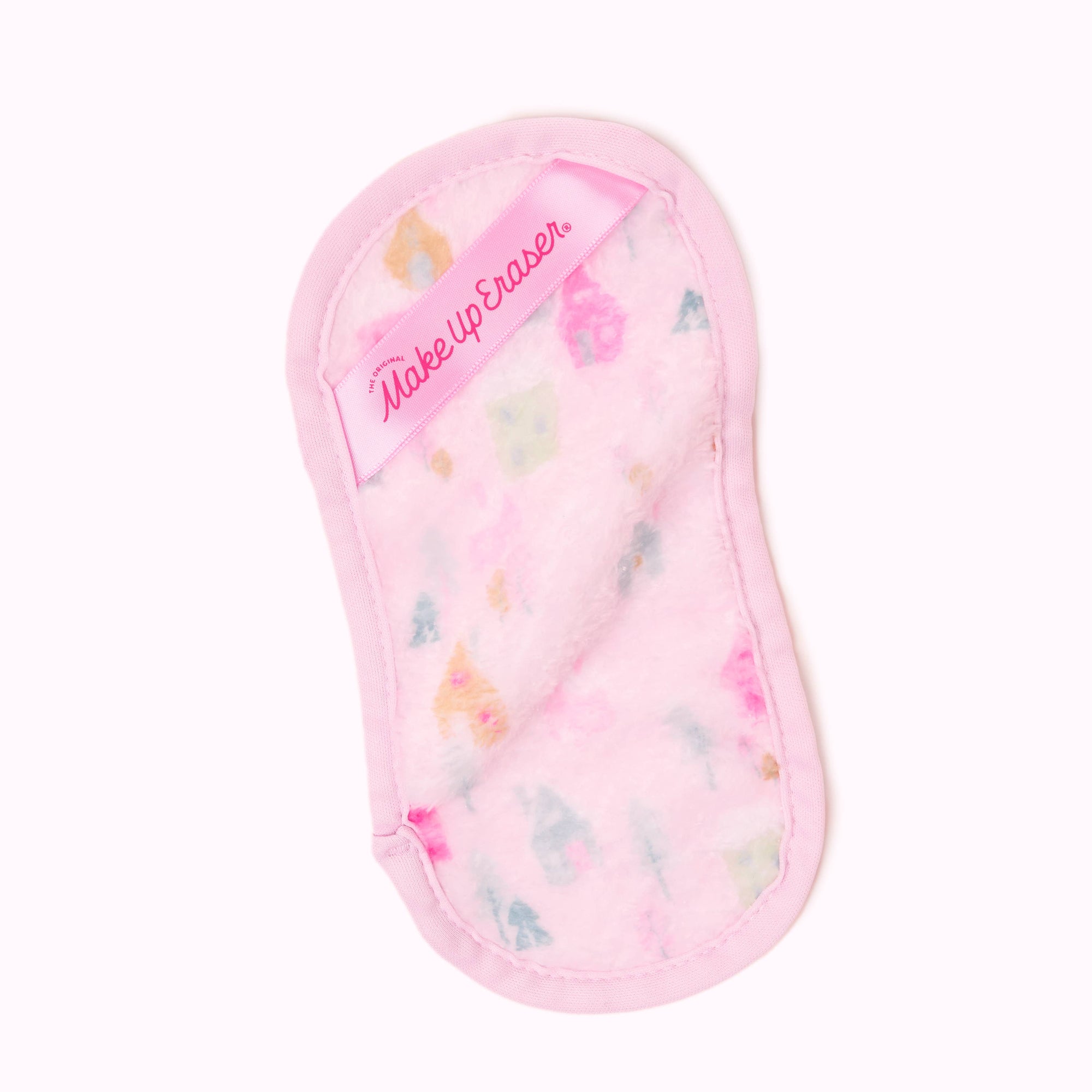 MakeUp Eraser - Winter Village Mini PRO |  Ornament Giftable