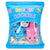 Iscream 9" Hanukkah Mini Bag of Cookies Interactive Plush