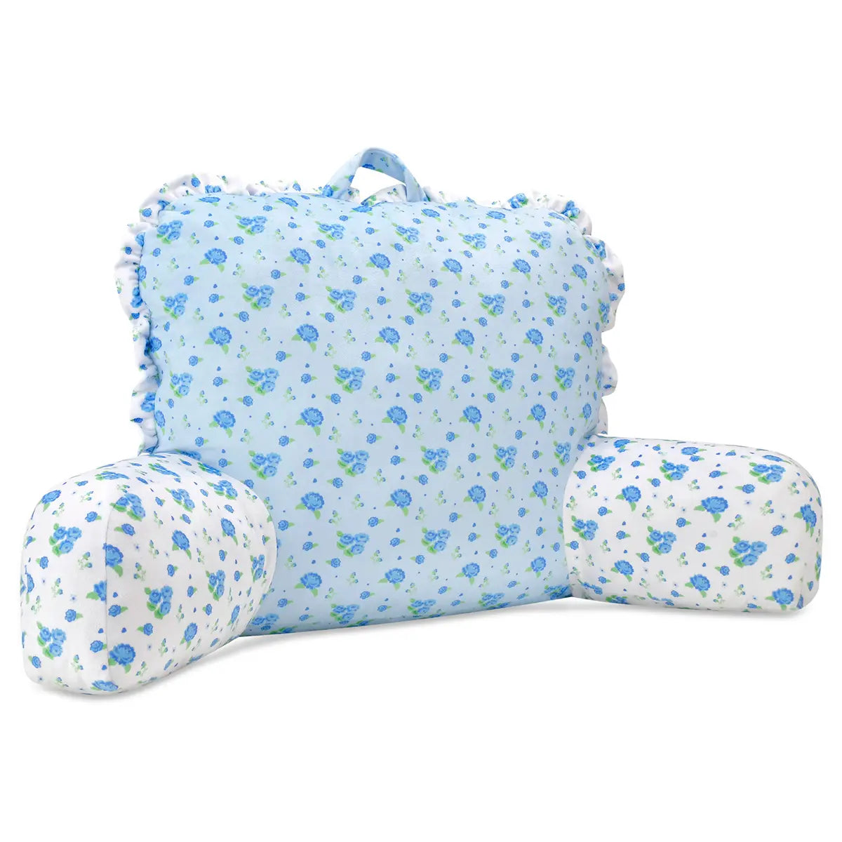Botella de agua plegable Iscream Confetti