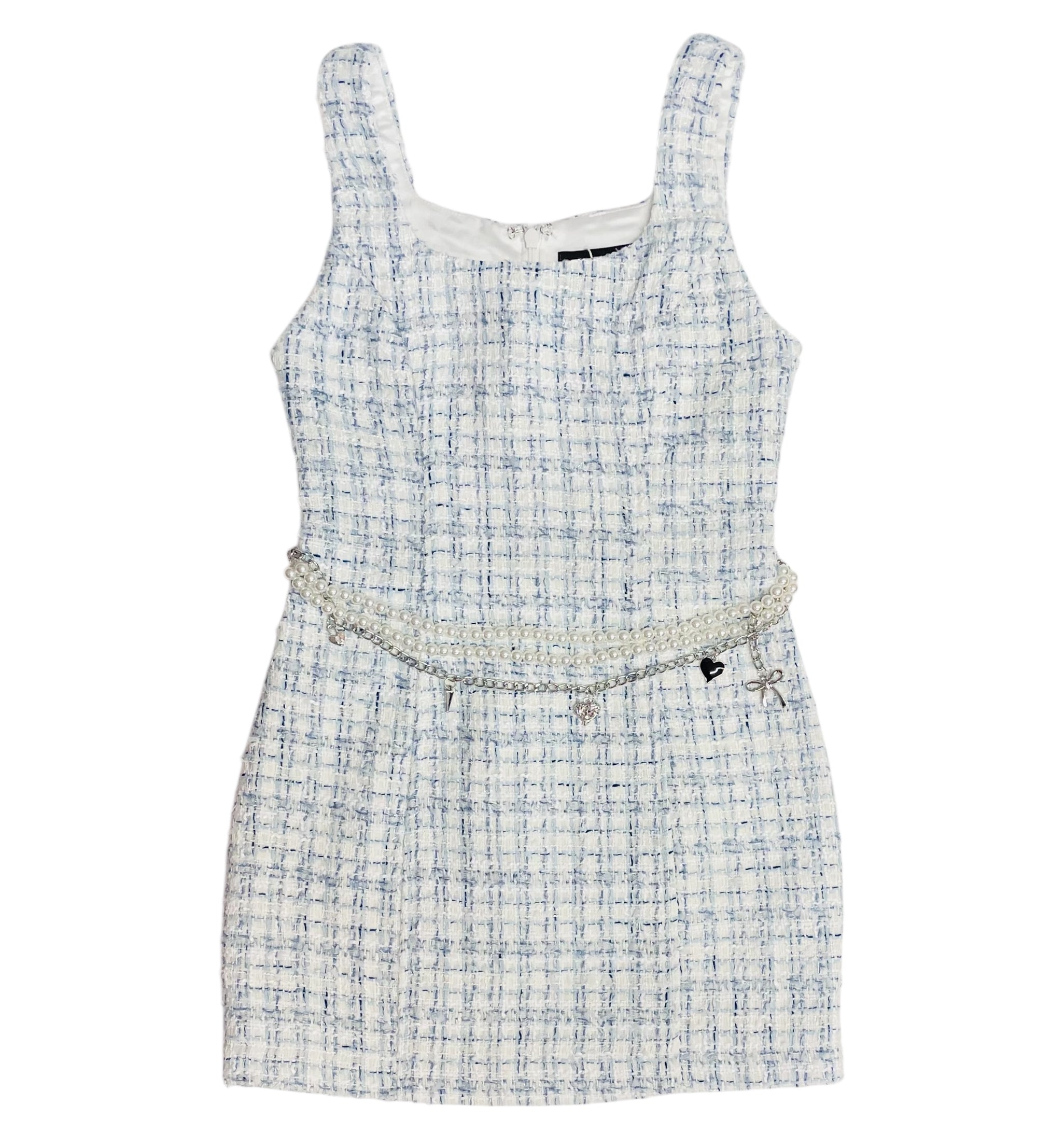 Pantalón Dylan de KatieJ NYC: frambuesa ácida