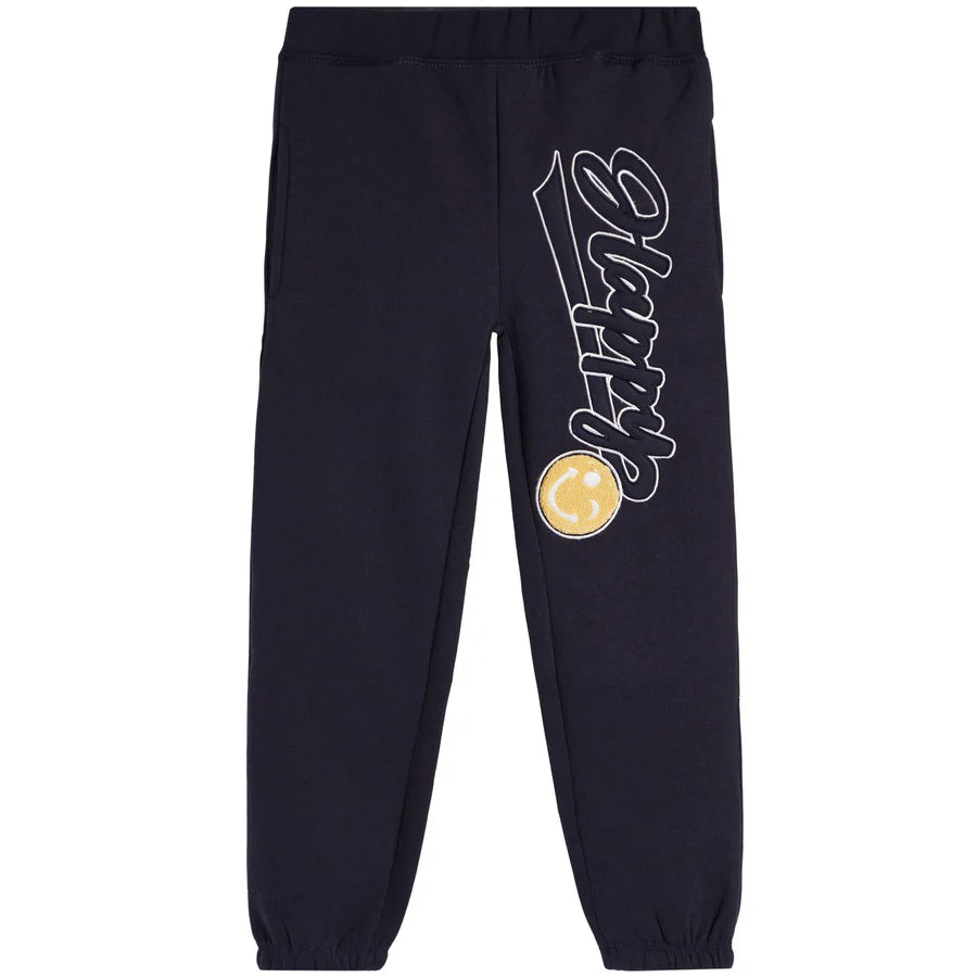 Vintage Havana Kids Navy Happy Pant