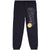 Vintage Havana Kids Navy Happy Pant