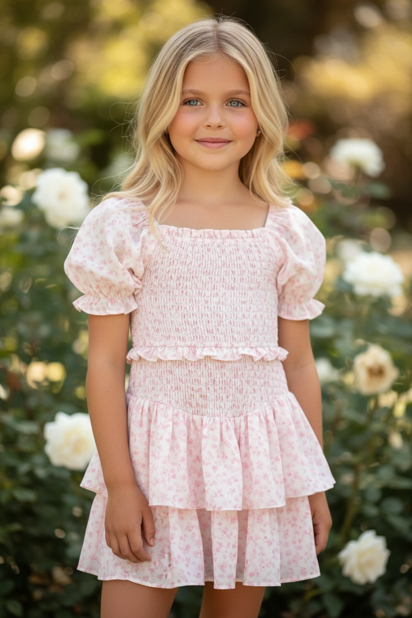 Camiseta sin mangas KatieJ NYC Livi 2.0 - Negro