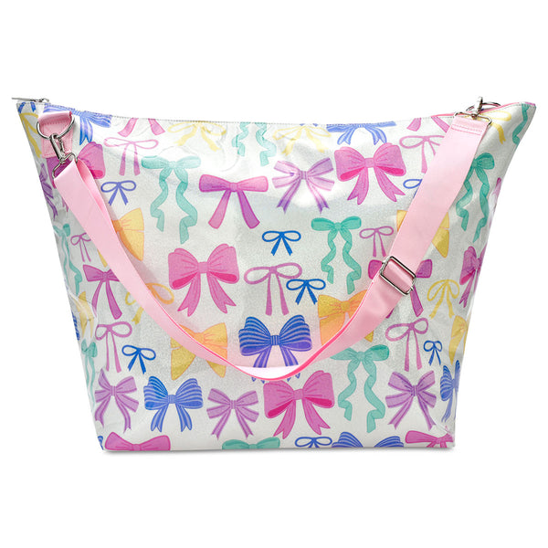 iScream Superstar Weekender Bag