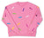 Iscream Sprinkle Sweatshirt