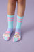 Calcetines de ballet Cascanueces de Iscream