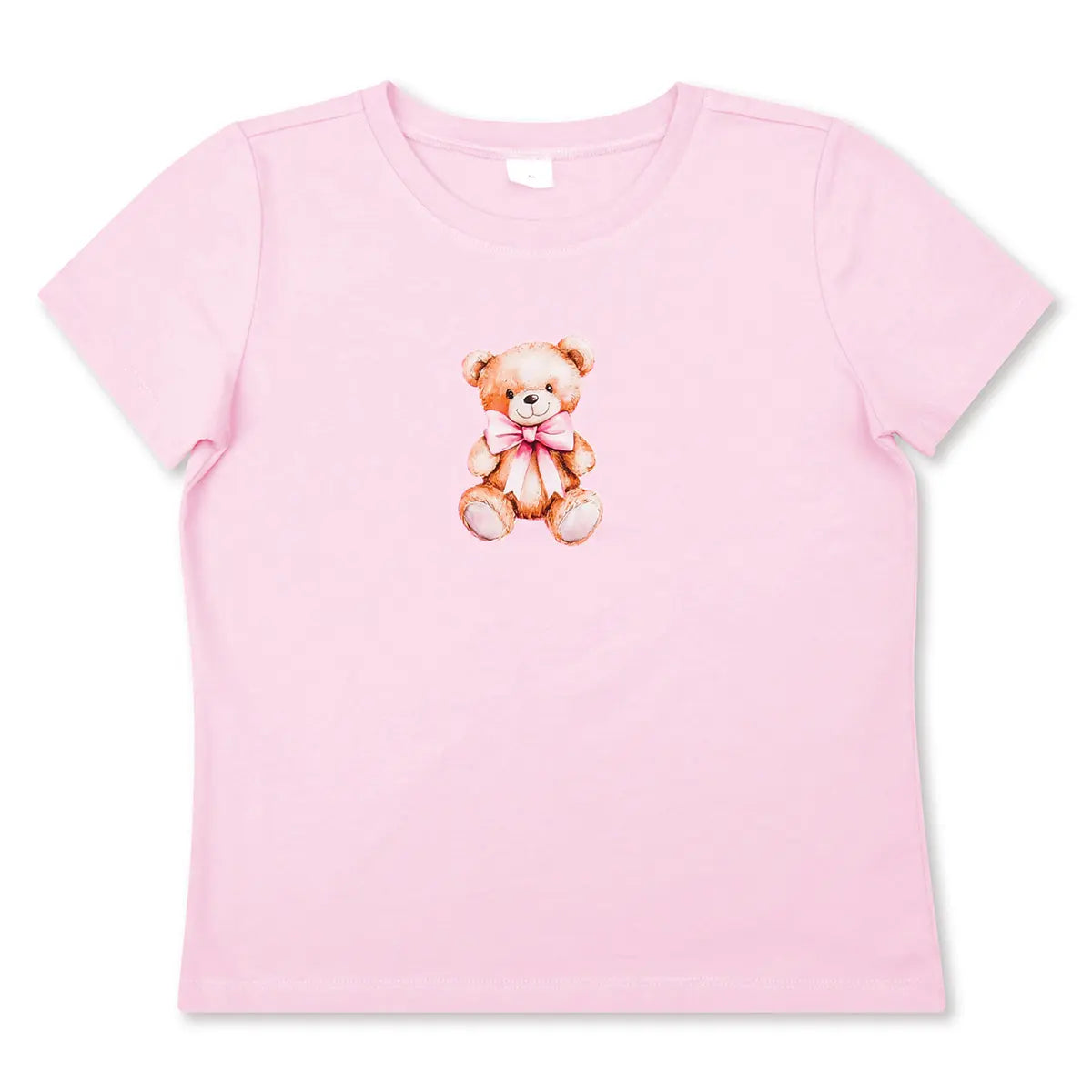 Iscream Beary Cute T-Shirt