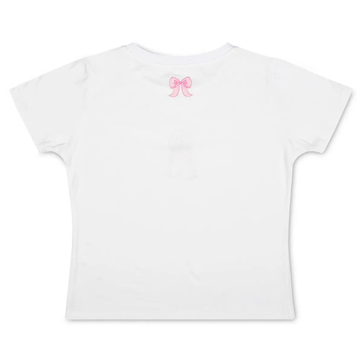Iscream Pretty Pups T-Shirt