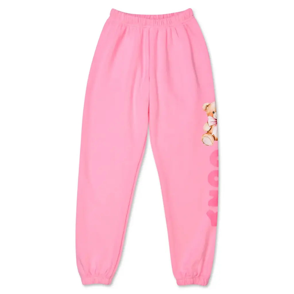 Iscream Beary Cute Sweatpant