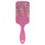 Cepillo de paleta Iscream Sprinkle Sparkle